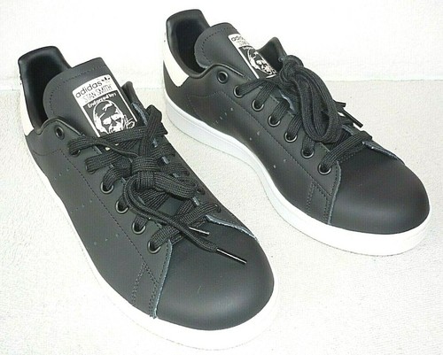 Adidas Stan Smith Women