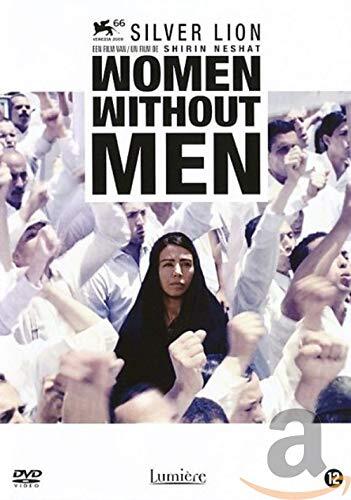 Women without men (DVD)
