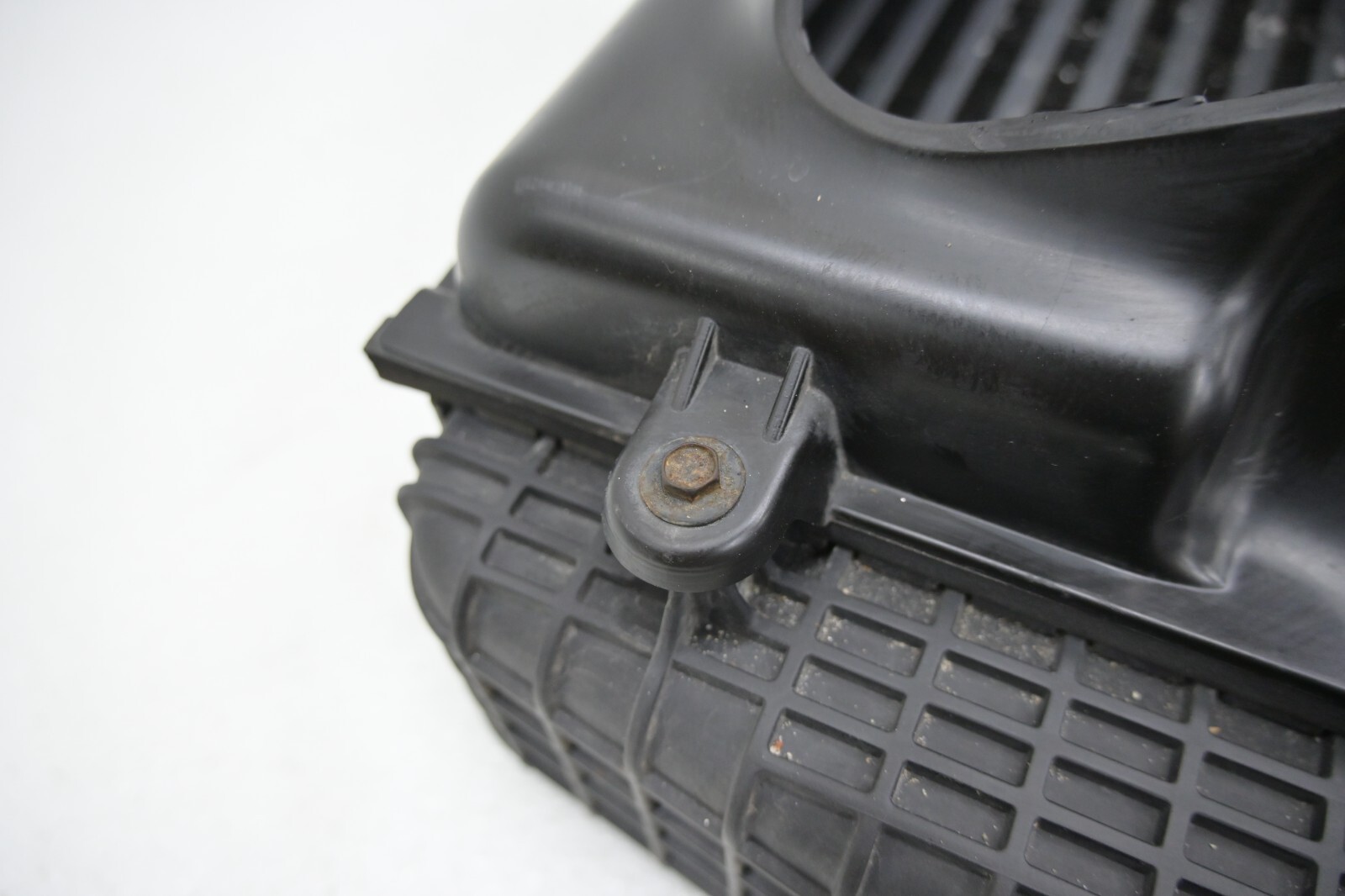 ⭐ 14-20 Maserati Ghibli Left Driver Radiator Cooler Intercooler Unit Oem