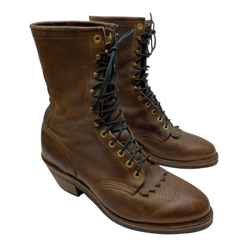 chippewa 73030