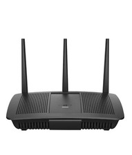 Linksys EA7300 AC1750 MU-MIMO Gigabit Router