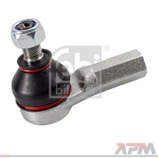 Rotule de direction Suzuki SPLASH