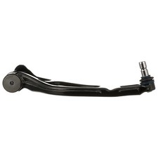 Suspension Control Arm and Ball Joint for 228i xDrive Gran Coupe+More TC3856