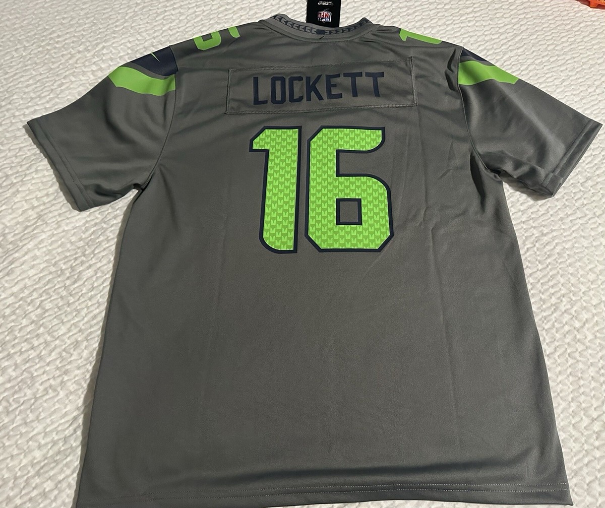 youth lockett jersey