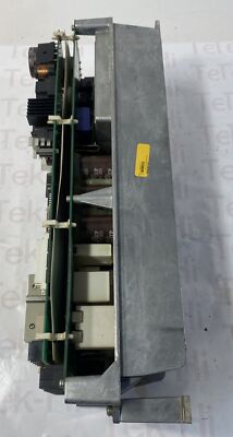 Mitsubishi MR-S11-200-N Servo Drive Overnight Shipping Available