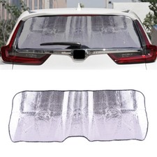 Pare-brise Honda CRV