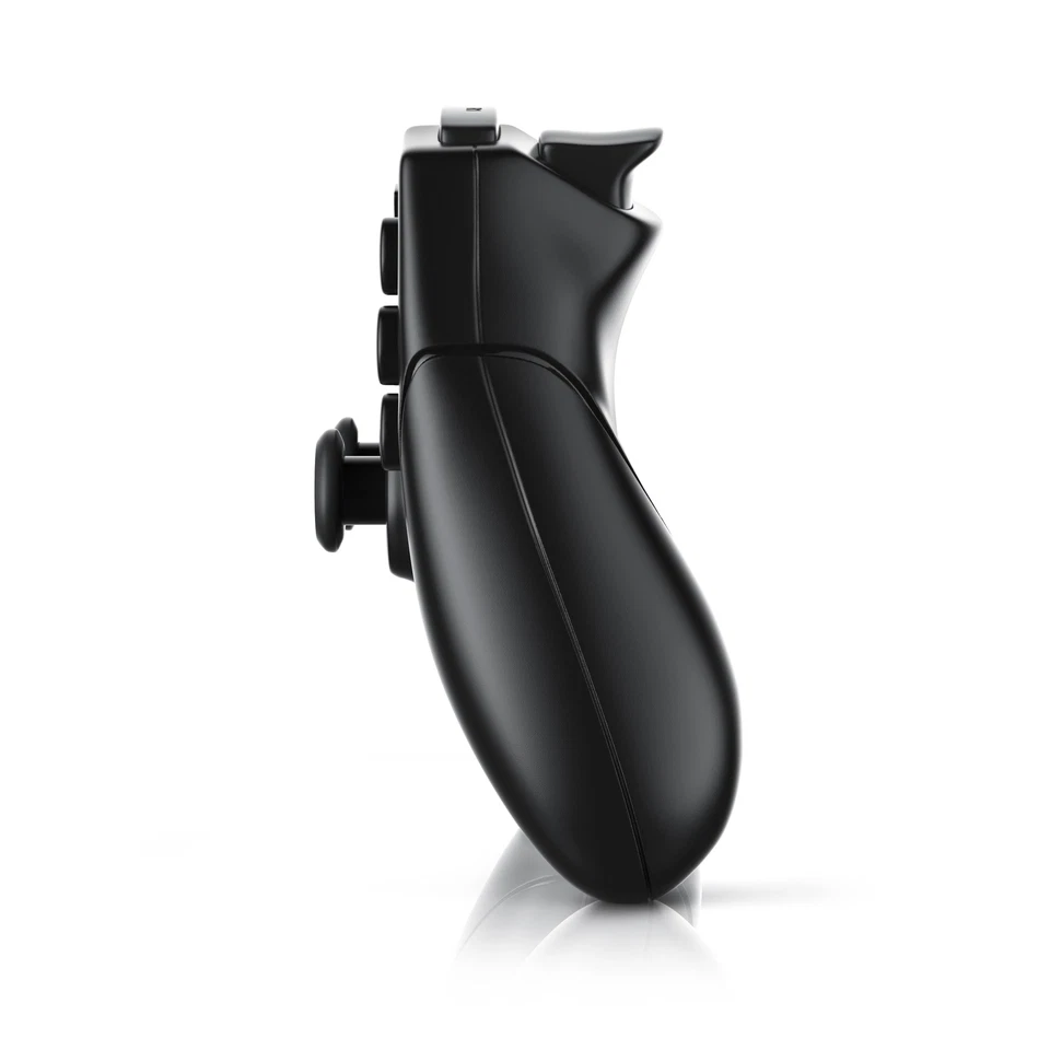 CSL Wireless Gamepad / Joypad Controller |Vibration | 2,4GHz| PS3 | PC | Android - Bild 3 von 4