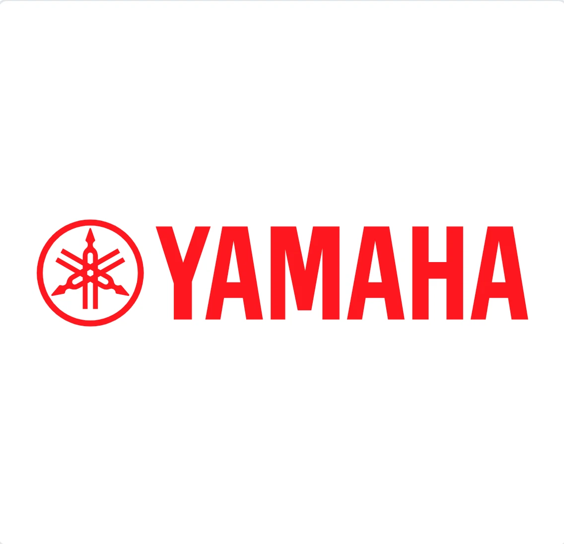 Yamaha 93102-38008-00 Oil Seal | eBay