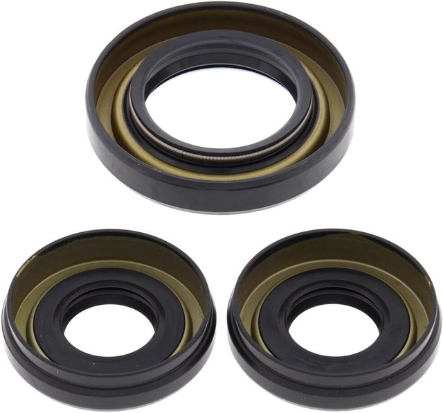 Kit di riparazione, differenziale per ALL BALLS AB25-2001-5