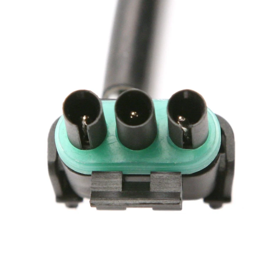 Oxygen Sensor Delphi ES10005 - Image 2 of 4