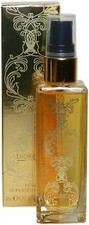 Salerm Biokera Natura Arganology 60 ml / 2 oz