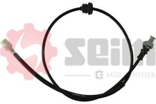 Compteur Citroen C25