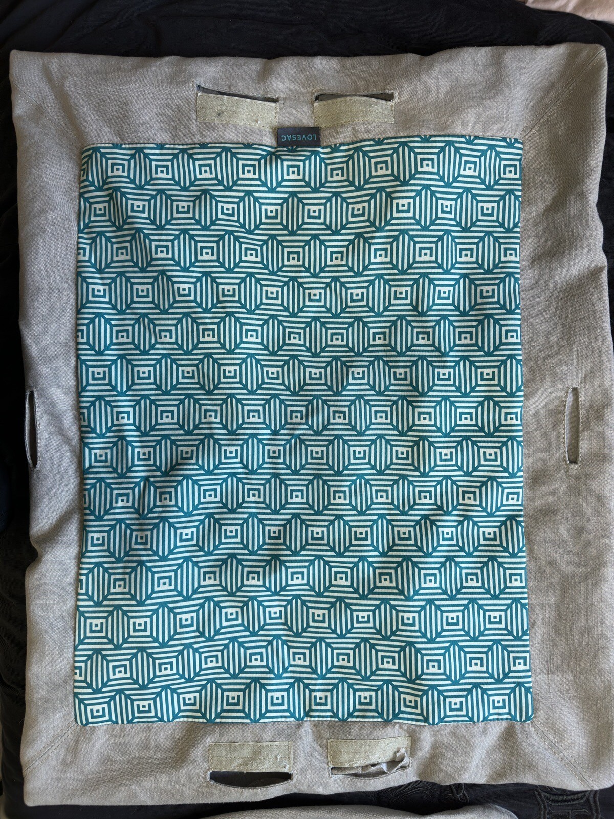 lovesac sactional covers Traditional seat Covers eBay