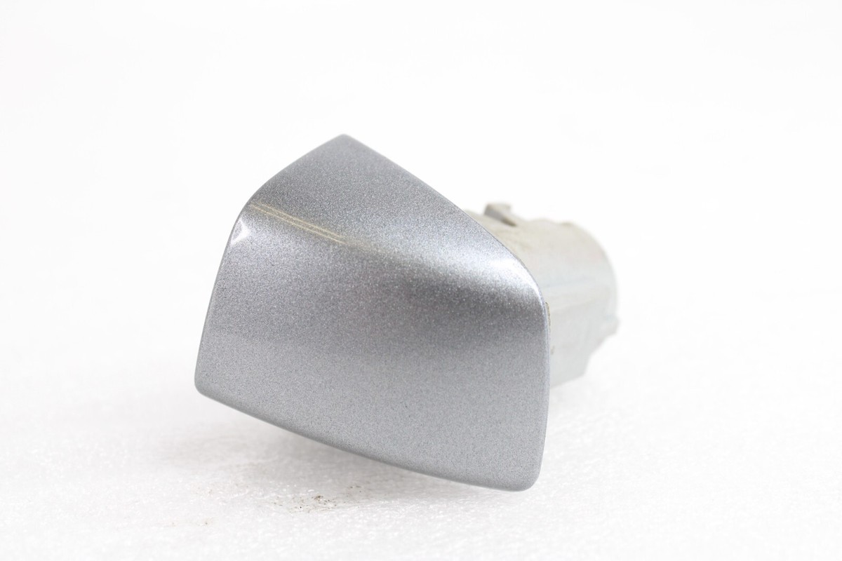 ガウディ　真珠　ドアノブ カスタムオーダー 修復・復元｜堀商店 HORI LOCKS