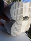 Bild 22 von 22
