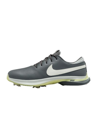 Nike Jordan ADG 4 Golf Shoe In University Blue Mens Size 14  display picture 2