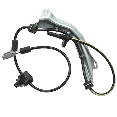 90804 FLEISCH & DORIA Sensor, Raddrehzahl für SUBARU - Bild 1 von 1