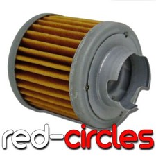 FILTRO OLIO PIT BIKE YX160 YX 160 adatto per PITBIKE 150cc 160cc