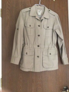 ariat braze performance down jacket