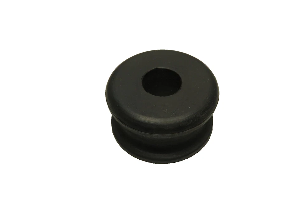 Montaje de buje de varilla de puntal Nissan 200SX 240Z 280ZX 510 y 610 54476-21000 Foto 3 de 3