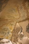 Bild 135 von 141