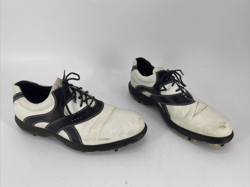 ecco arch support shoes