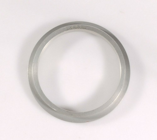PRL) ALPA ANELLO ADATTATORE ILLUMITRAN ADAPTER BAGUE ADAPTATEUR ADAPTOR - Picture 2 of 4