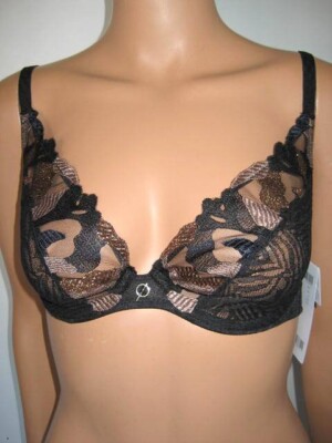 Bra Taille 85c Guide Taille Soutien Gorge 85d Taille Soutif 85c