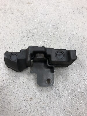 BMW E39 E38 Steering Column Vibration Mount 1093829 32311093829