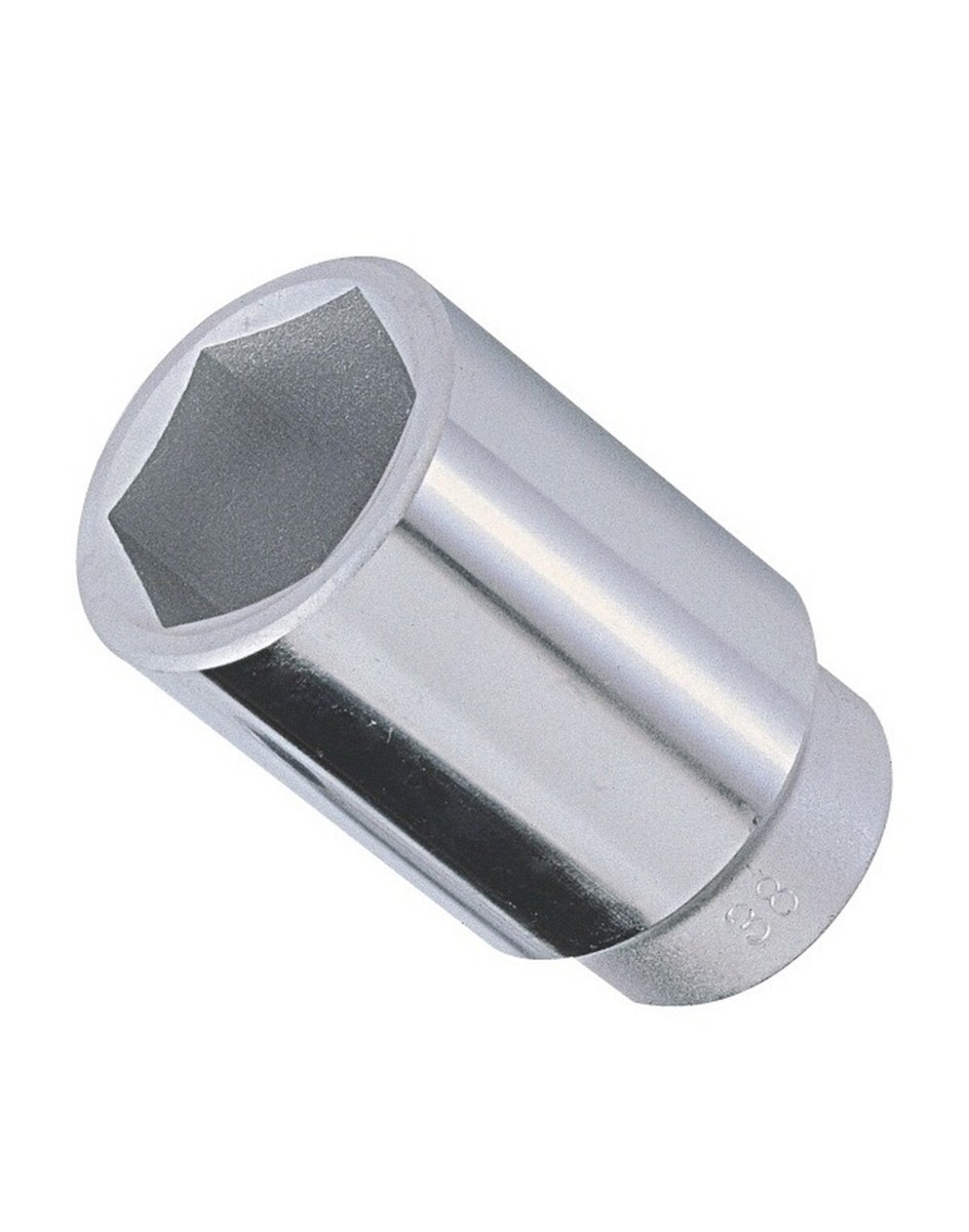 小物 3435 RT-169538 Genius Tools 3/4
