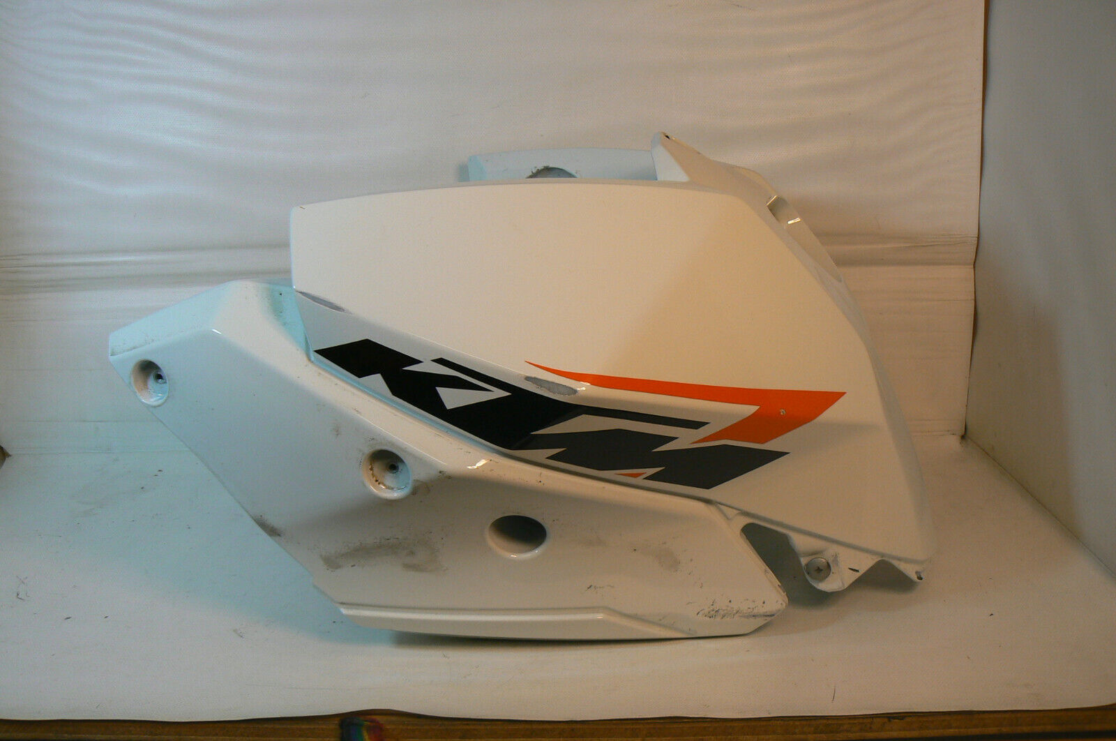 Bild 3 von 8