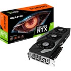 GIGABYTE GeForce RTX 3080 GAMING OC 12GB Graphics Card GPU *RRP: £899.99*