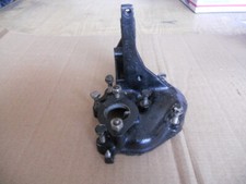 Johnson Evinrude 9.9- 15HP 2 Tempi Presa Canna Piastra 390460 Barca Fuoribordo