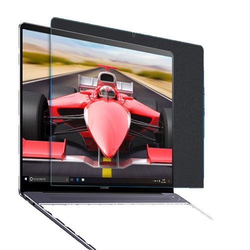 Batteria Per Honor MagicBook 15 E Huawei MateBook D 15 – Compatibile Con Modelli 2019-2021, Alta Qualità