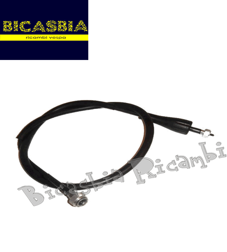 4375 - TRANSMISIÓN DEL CUENTAKILÓMETROS GILERA 125 180 RUNNER FX FXR 2 TIEMPOS