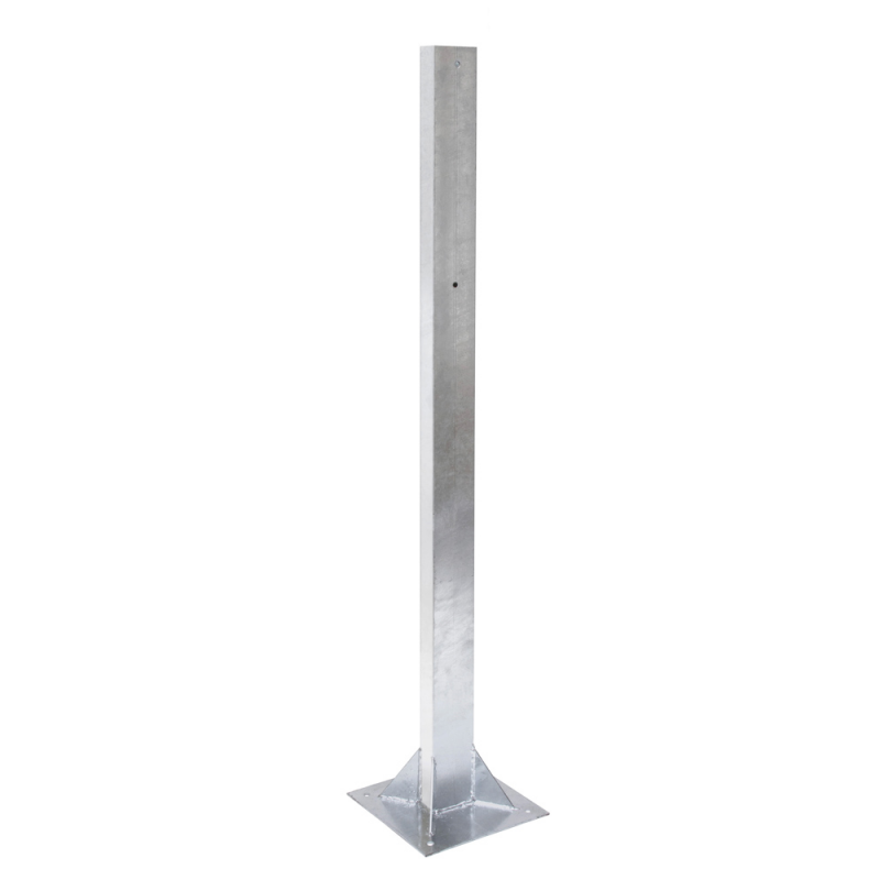 SUPPORTO PER CONTENITORE