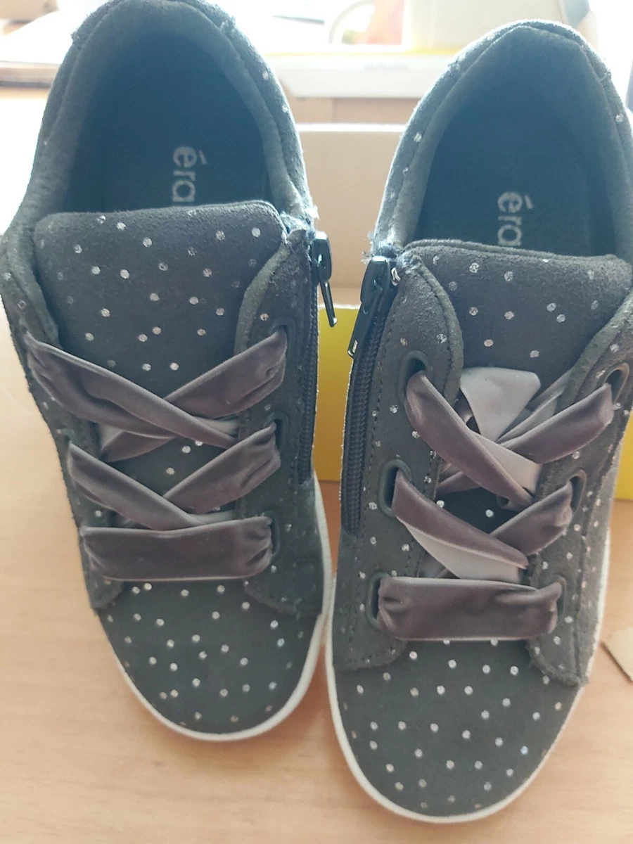 Unusual hotsell womens trainers