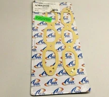 Apex Automobile Parts AMS2530 Gasket Set Intake Manifold 4781598AA MS92947