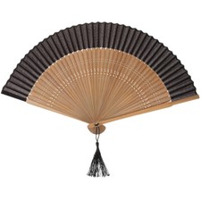 Women Folding Fan Hand Fans Women Hand Fan Foldable Hand Held Fan Bamboo Fan