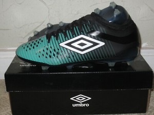umbro velocita 4 premier