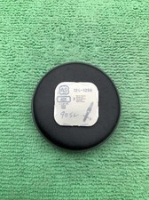 A. Schild 1298 Winding Stem 401 200-64F 1 Stem 