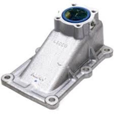 TOYOTA Original CROWN COMFORT Retainer Sub-Assy Control Shift Lever Floor Shift