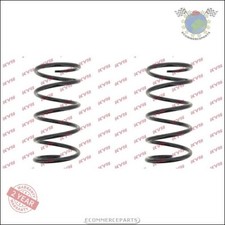 Ressort divers Hyundai TRAJET