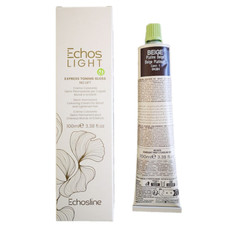 ECHOSLINE ECHOS LIGHT Tinta Demi Permanente 100ml