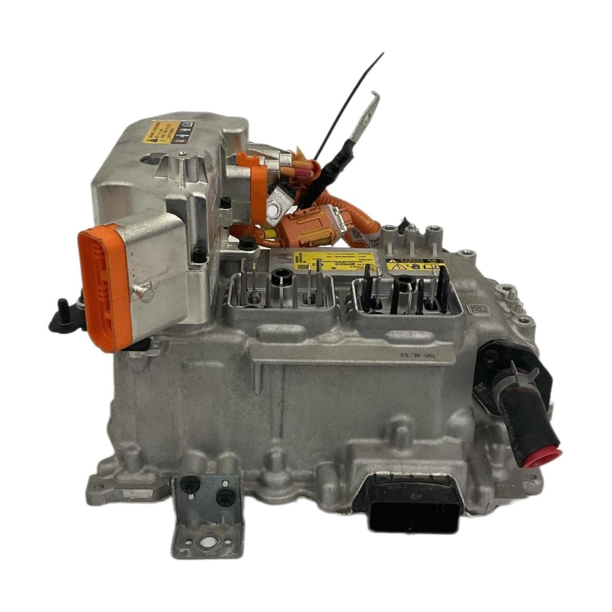 2024-2025 Hyundai Santa Fe Dc Converter/Inverter 1.6l 366003dbw0