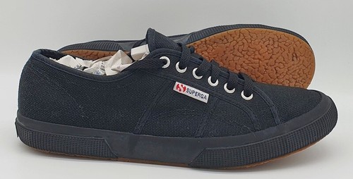 superga cotu classic trainers