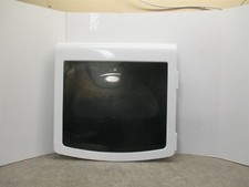 KENMORE DRYER DOOR PART 8571357