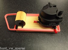 KIT TAGLIANDO FILTRI OLIO ARIA CARBURANTE CITROEN C1 C2 C3 NEMO 1.4 HDI