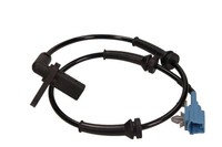 Maxgear 20-0265 Sensor FüR Radgeschwindigkeit Hinten Links FüR Nissan