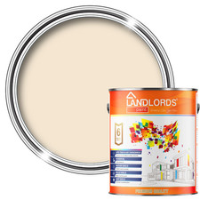 Landlords Exterior Barn Paint - 1L to 20L